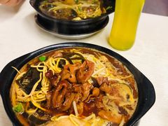 -南湖胖子砂锅(南湖店)