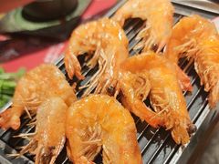 -空之介寿喜烧·和牛放题(恒隆广场店)