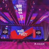 2019，跟着必逛榜就对了！