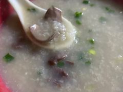 -河记肠粉店