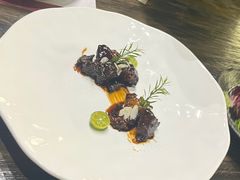 -蟹后Crabber(水悦城店)