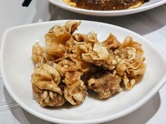 -樂麗餐室 · 本地茶餐廳(扬名广场店)
