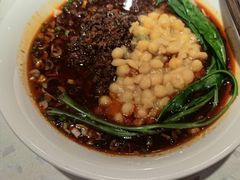 -南锣南门涮肉(南锣鼓巷店)