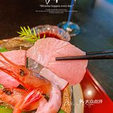 一人前手握🍣｜用料理传递的诚心诚意