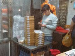 -阿吉仔(大元路店)