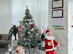 -常熟玉蕙口腔医院