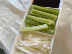 -便宜坊烤鸭店(玉蜓桥店)