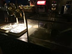 -佰园全日西餐厅-厦门佰翔软件园酒店