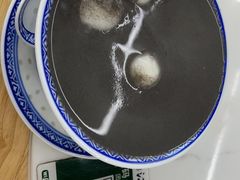 -江记甜品(罗湖店)