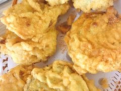 -傣家妹子过桥米线(一号店)