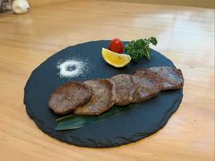 -长崎屋·日本料理·刺身·烧鸟(天河北路店)