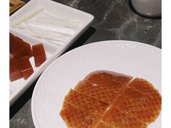 -金鸭季·北京烤鸭(深业上城店)
