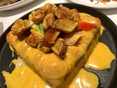 -茉里粤菜(皇姑万象汇店)