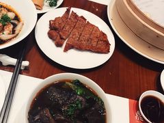 -鼎泰丰(国金店)