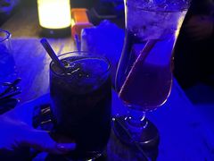 -考拉拉音乐酒吧