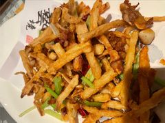 -丽华园(青少年宫店)