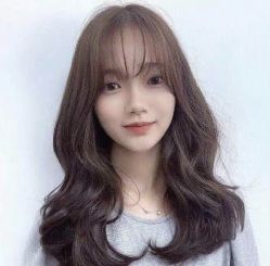 -卡尔诗·科技美肤连锁