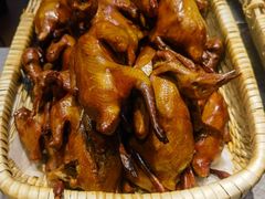 -鸽子窝(黄村店)