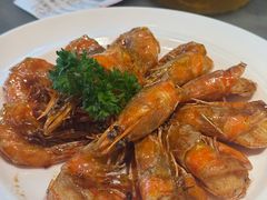 -兴仙饭店·闽味海鲜(马尾总店)