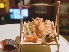 -馥家小馆(黔灵山公园店)