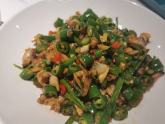-花椒笑成都小馆(百脑汇店)