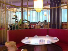 -夫妻肺片·中华老字号·正宗川菜(春熙路店)