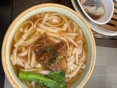 -水上明月·湖景餐厅