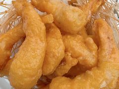 -枕水江南(铁西万象汇店)