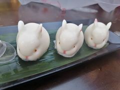 -味友味港印记(厦门集美银泰百货店)