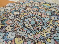 -桥门程记(兰州南关夜市店)