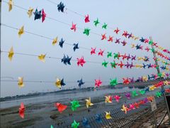 -北京天湖会议中心