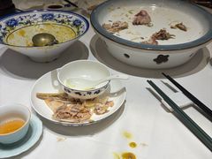 -南园酒家(前进路店)