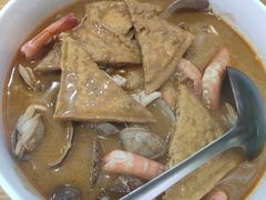 -老闽味姜母鸭·煎蟹闽菜餐厅(曾厝垵地标店)