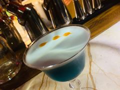 -阿卡贝拉音乐汇(印象城店)