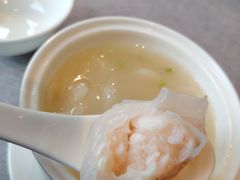 -凯逸轩·匠心粤菜(中城名仕汇店)