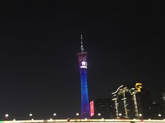 -赏点粤式点心(广州塔店)