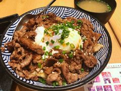 -沼津港渔市(宏伊国际广场店)