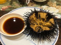 -以前的小酒馆(中山广场店)