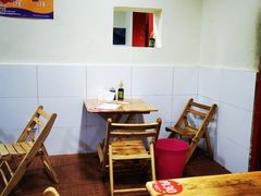 大堂-冒椒火辣(奎星楼街店)