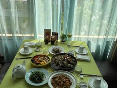 -高佳庄·舟山海鲜(海景旗舰店)