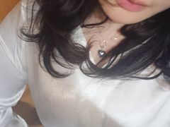 -星巴克臻选(苏州汇豪店)