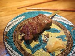 -鸟幸 TORISAKI 炭火居酒屋