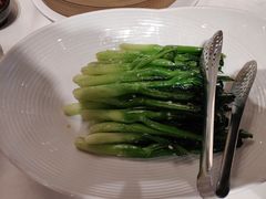 -巴音浩日娲酒楼(双林东路店)