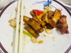 -宴荟(广州荔湾领展购物广场店)