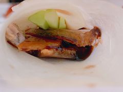 -四季民福烤鸭店(前门店)