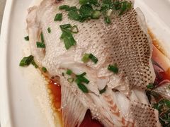 -凤凰园烤鸭店·唐山菜·传承花椒肉(老唐丰路店)