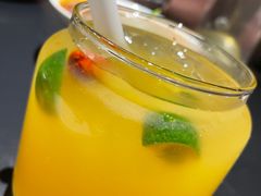 -麻六记(凤凰汇店)