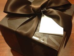 iphone_upload_pic-黑池口感烘焙·生日蛋糕(坂田店)