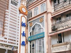 -洪长兴(云南南路店)