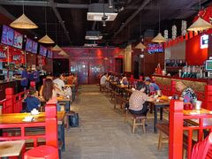 -烧蠔帮·生蚝海鲜牌档(观海店)